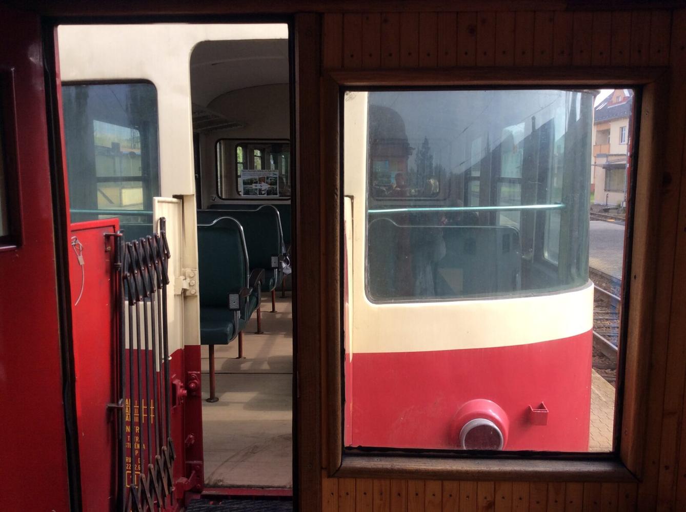 II.oddělení ZÁŘÍ - 73