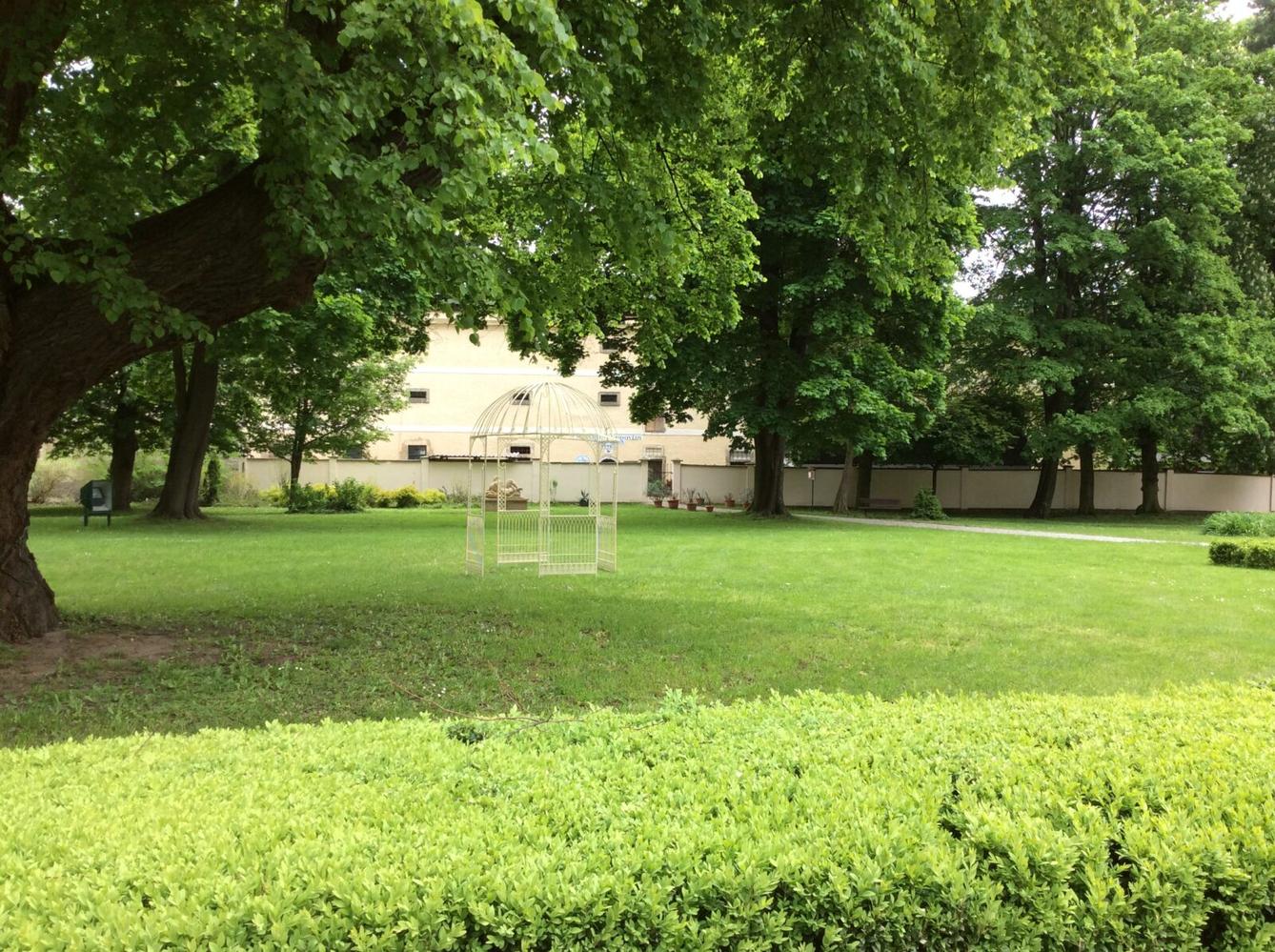 Družinový výlet do Doudleb nad Orlicí - 15