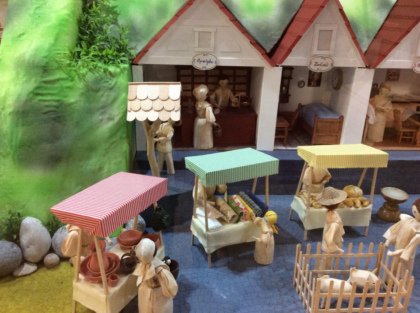 Družinový výlet do Doudleb nad Orlicí - 20