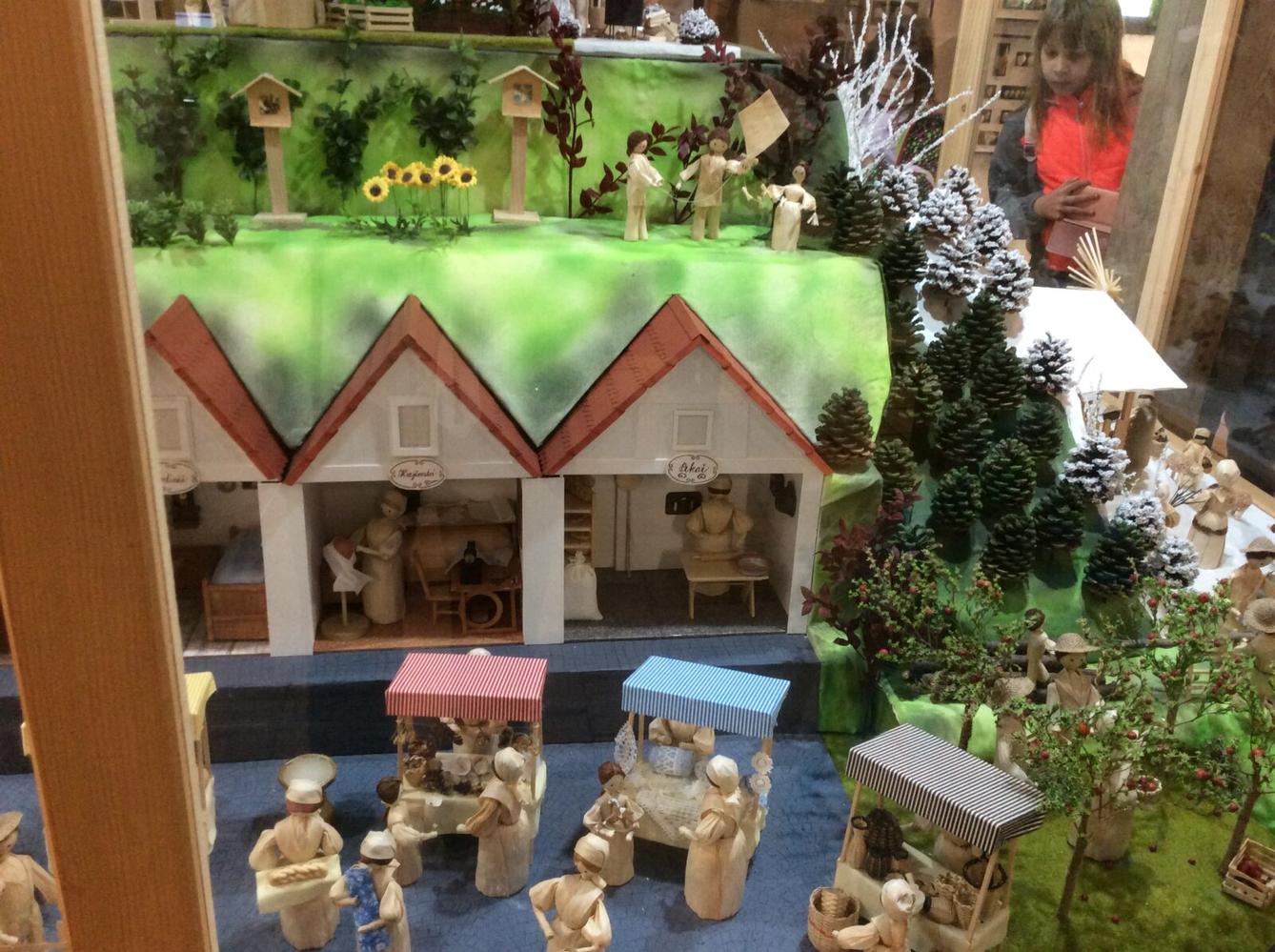 Družinový výlet do Doudleb nad Orlicí - 21