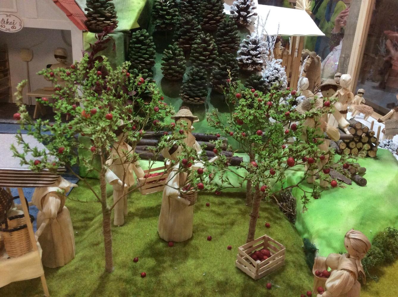 Družinový výlet do Doudleb nad Orlicí - 22