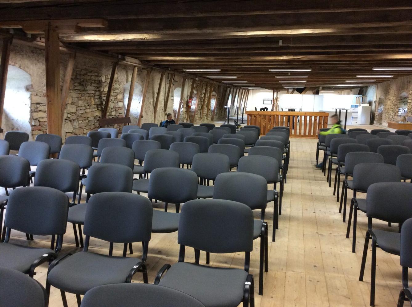 Družinový výlet do Doudleb nad Orlicí - 28