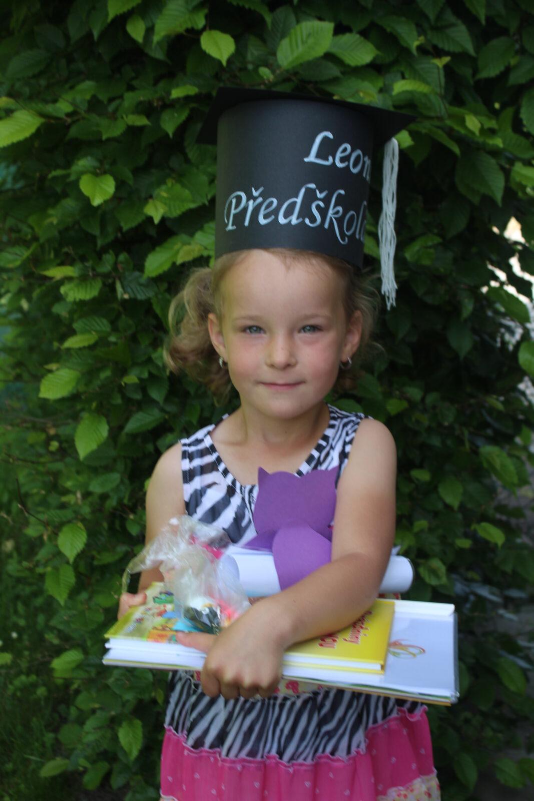 broučci+sovičky-loučení s předškoláky - 65