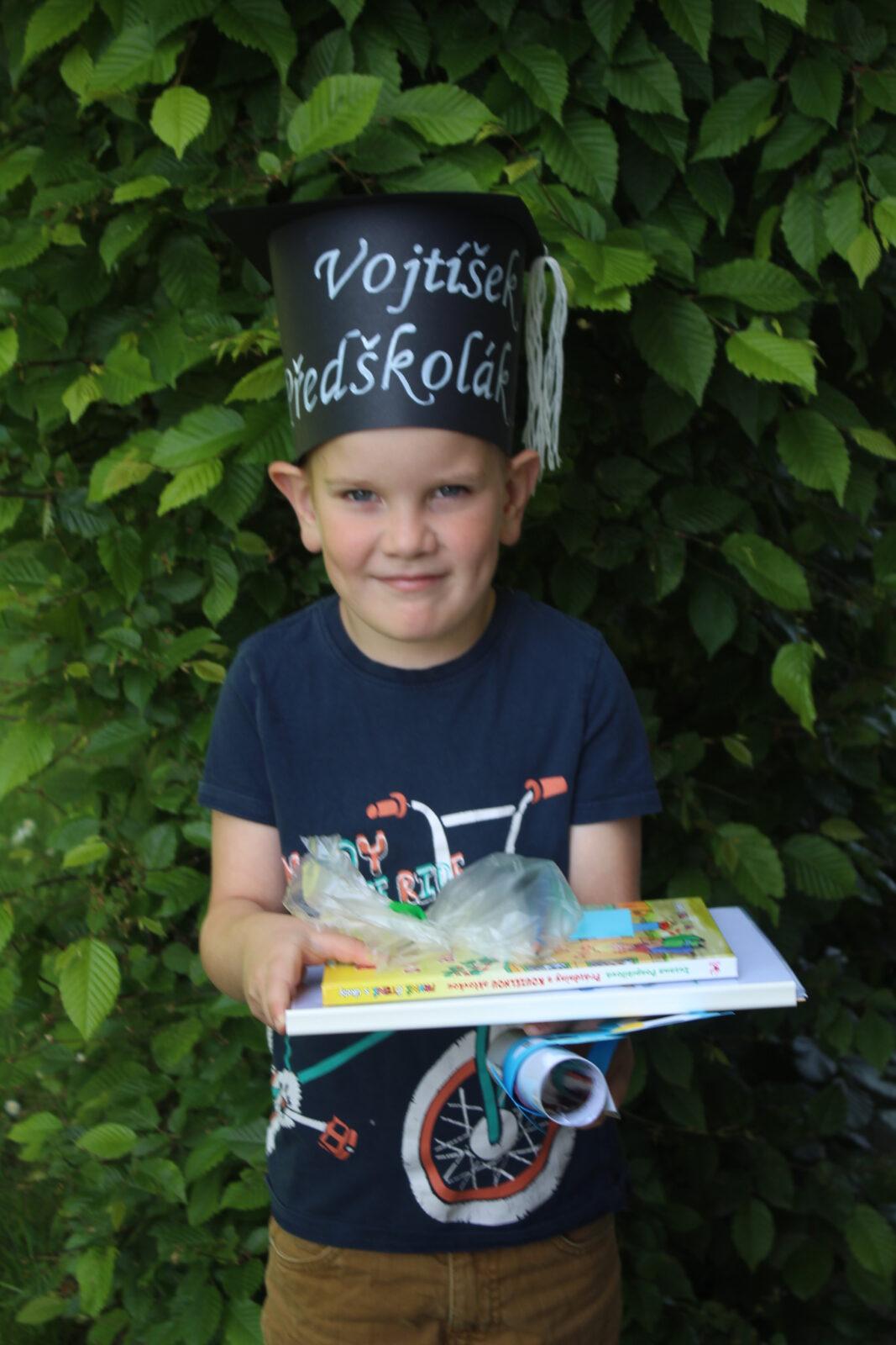 broučci+sovičky-loučení s předškoláky - 67