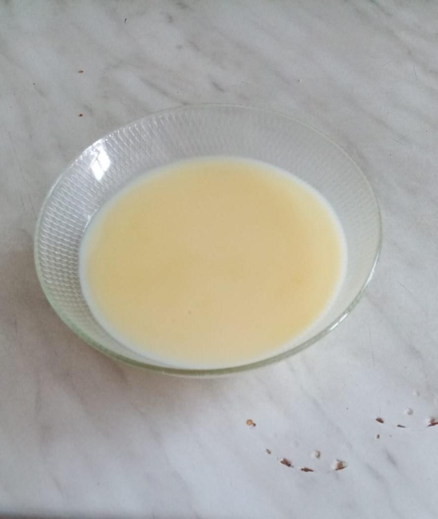 Kuchařské umění "čtvrťáků" - 5