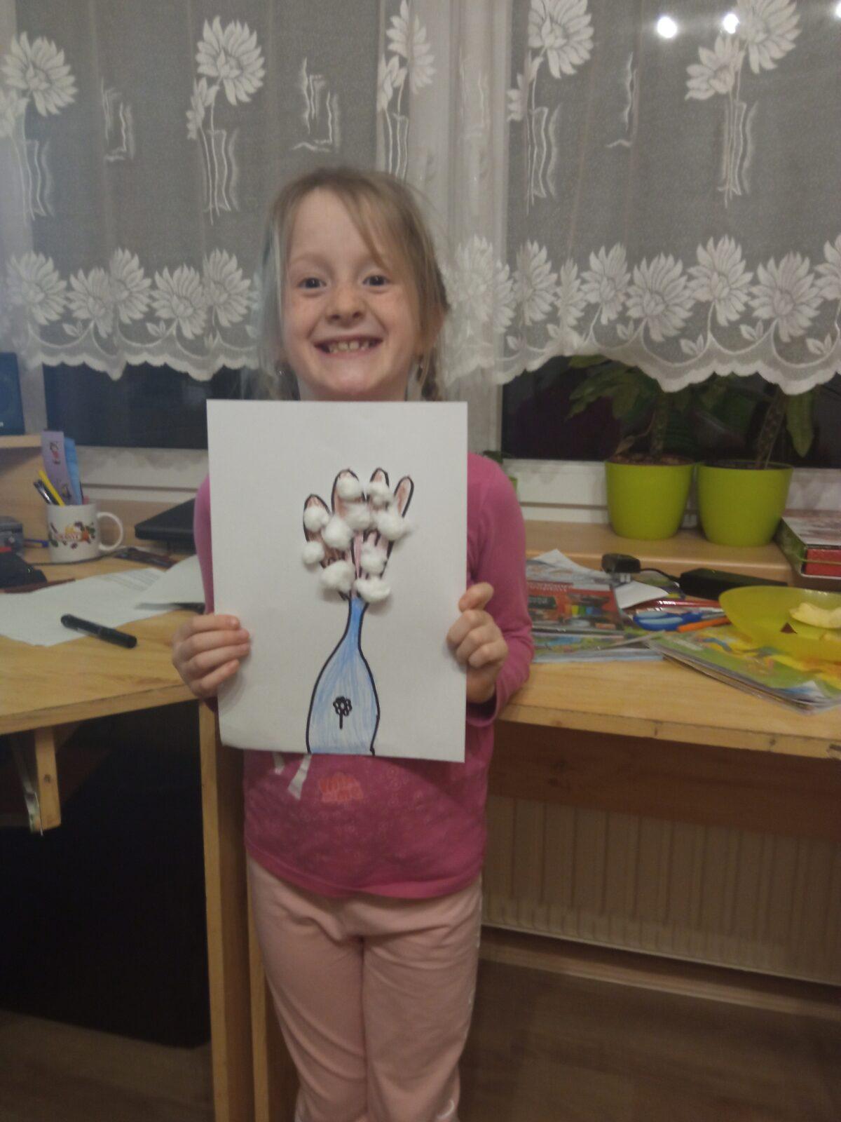 Druháci na distanční výuce - 23