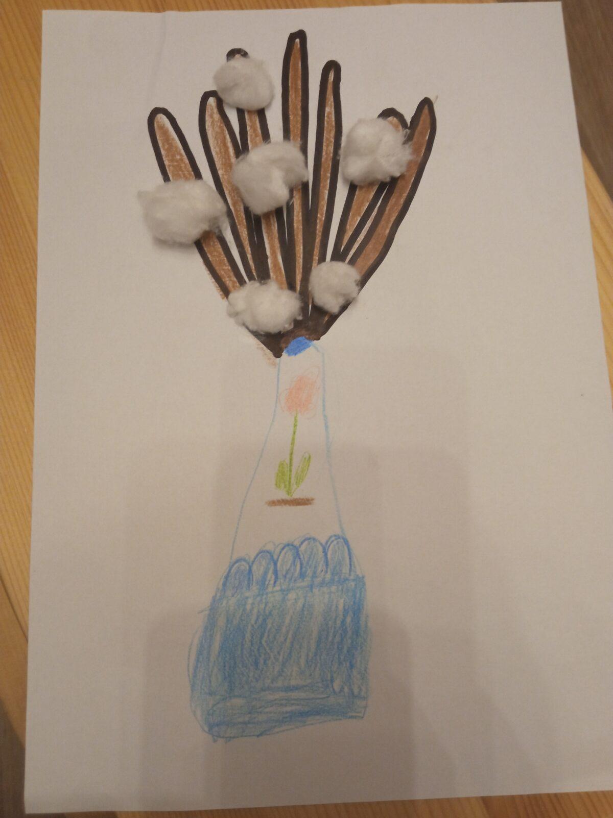 Druháci na distanční výuce - 27