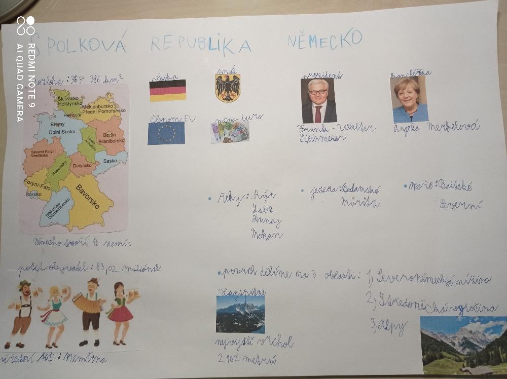 5.B Škola doma - 14