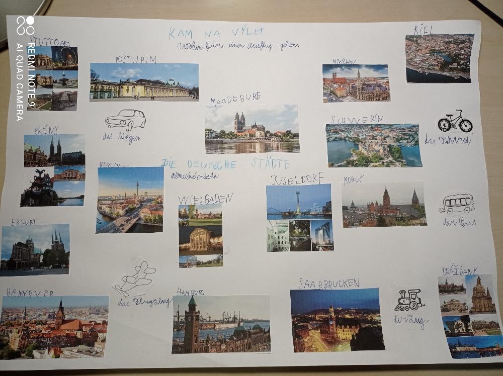 5.B Škola doma - 15