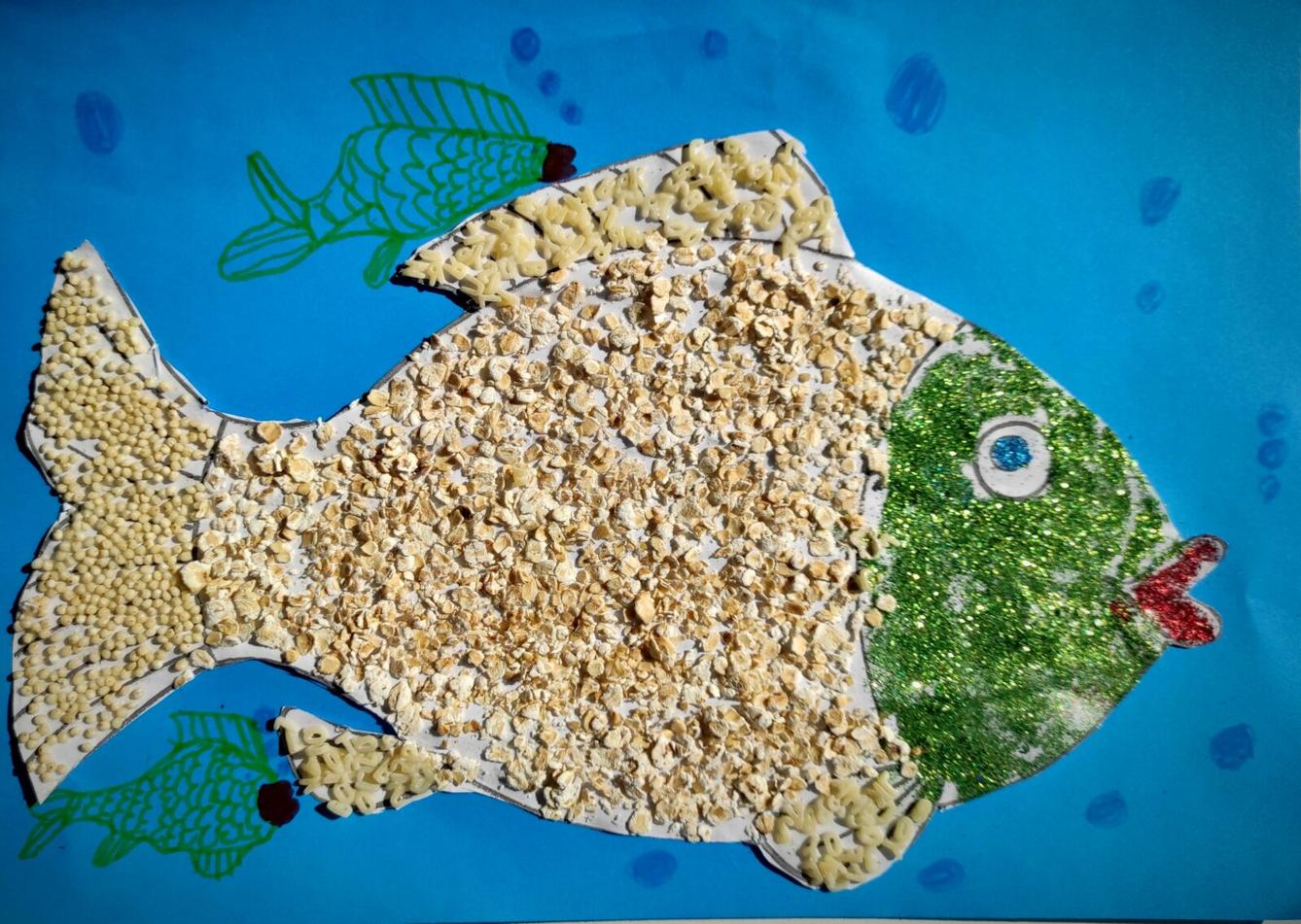 6. 3. Distanční výuka u prvňáčků - 25