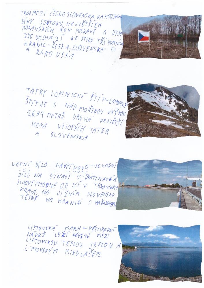 5.B Škola doma - 18