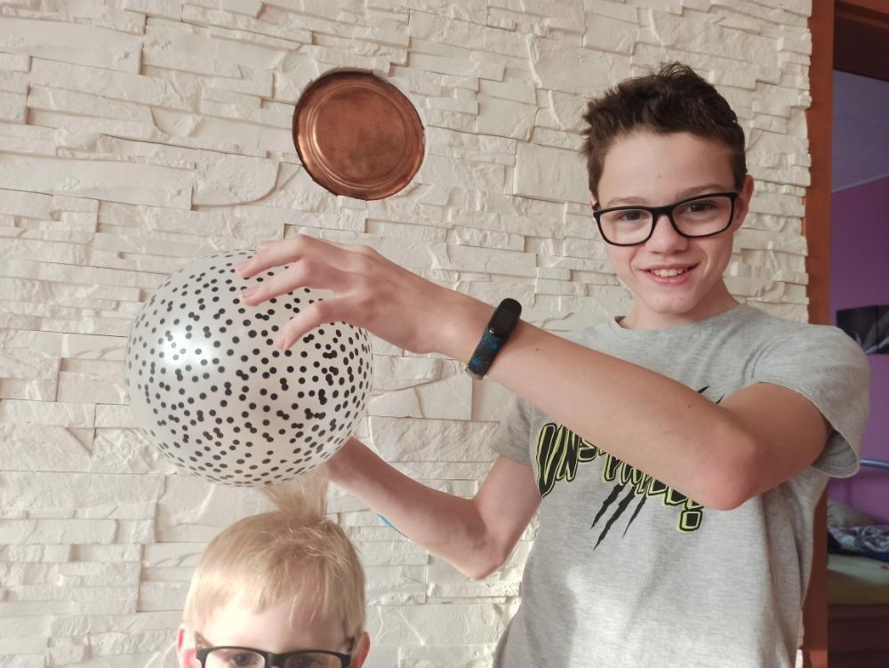 Domácí úkol 6.tříd - 7