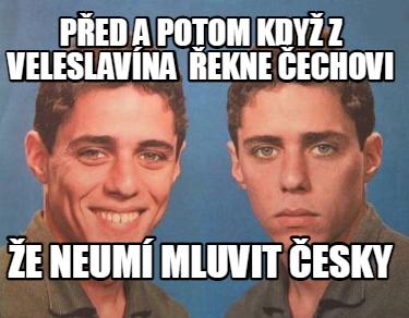 Literatura u osmáků - 5