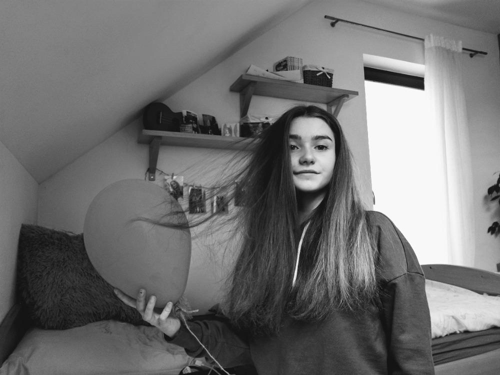 Domácí úkol 6.tříd - 8