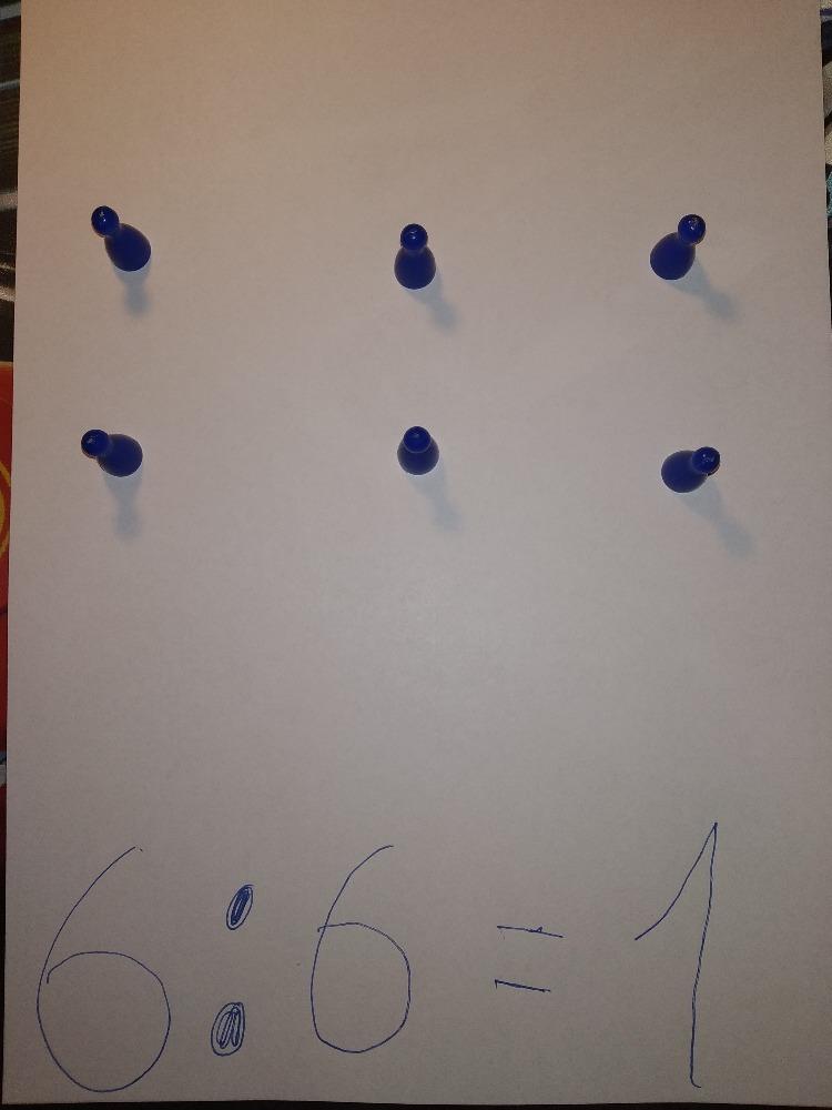 Distanční výuka ve třetí třídě 20. 11. - 13