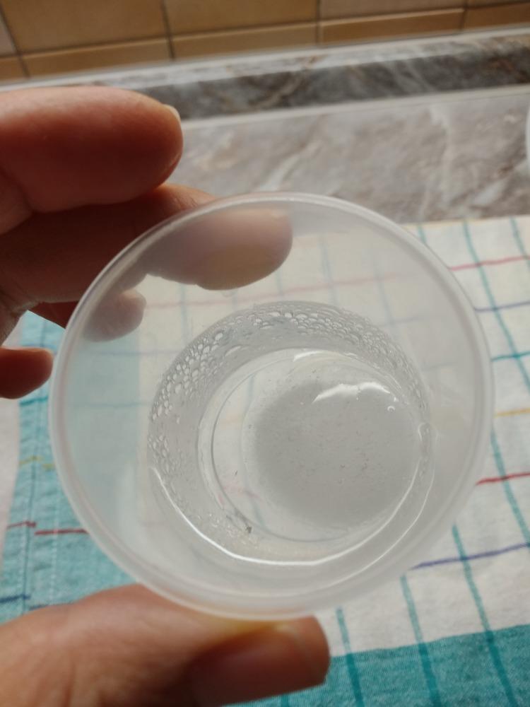 Distanční výuka ve třetí třídě 6. 11. - 22