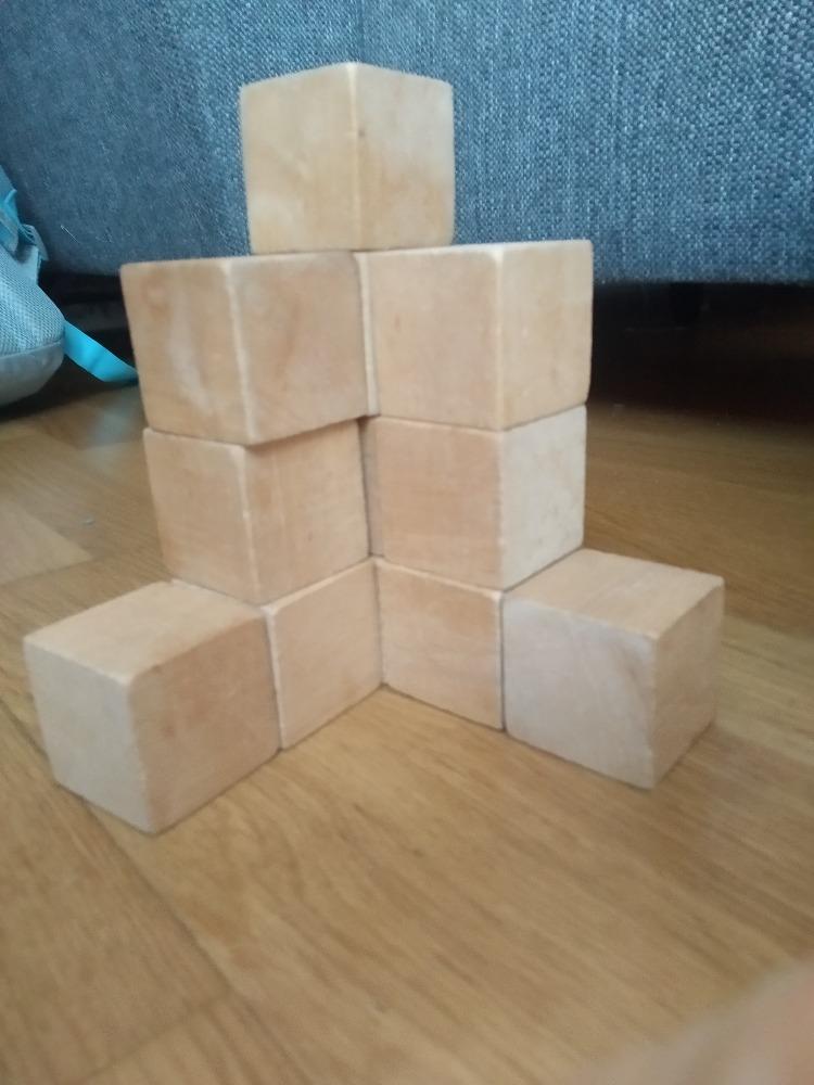 Distanční výuka ve třetí třídě 23. 10. - 20