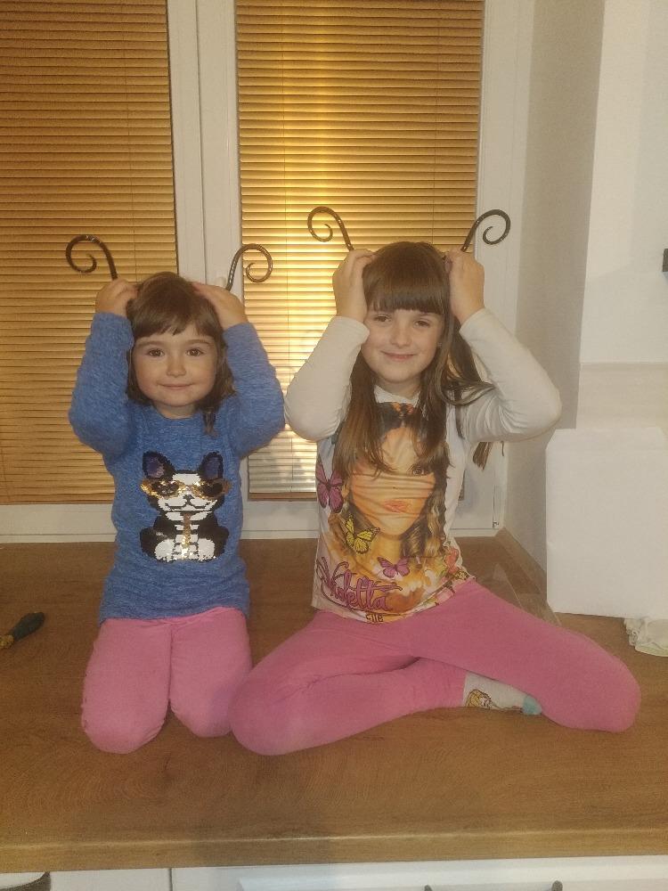 Distanční výuka ve třetí třídě 6. 11. - 25