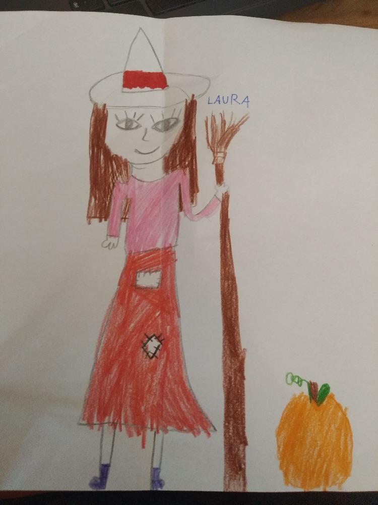 Distanční výuka ve třetí třídě 30. 4. - 8