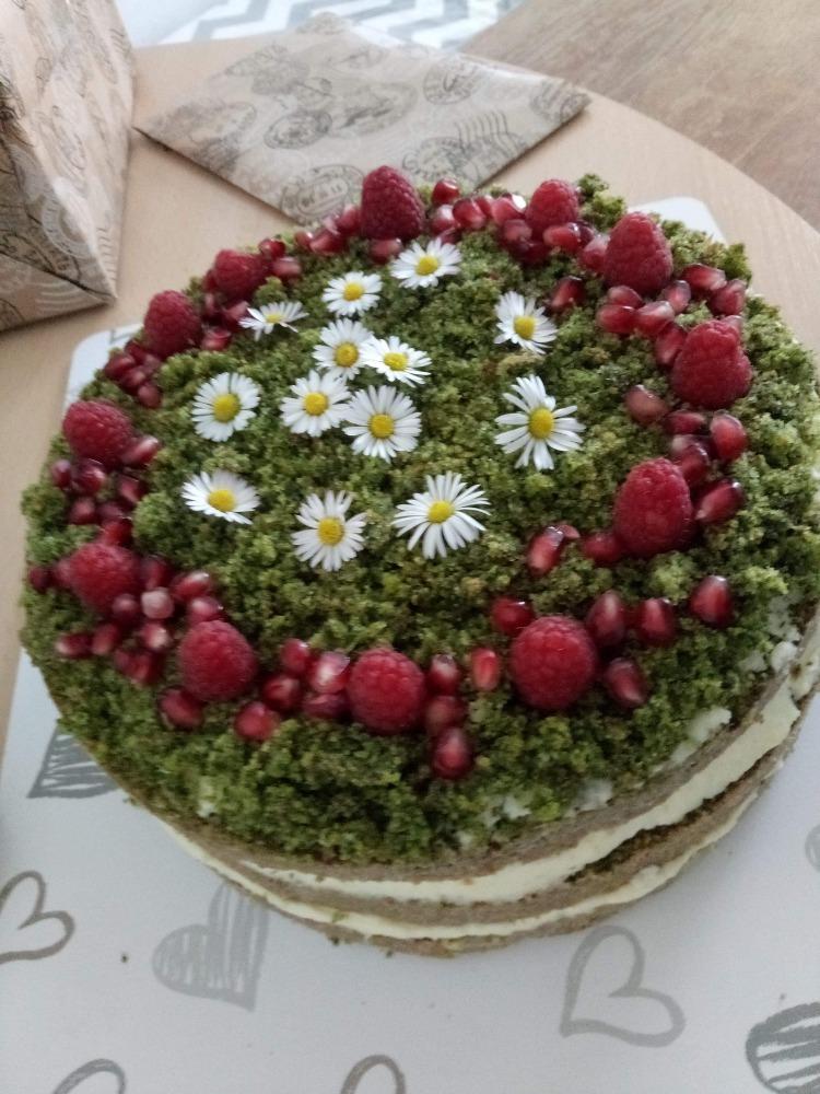 Výstupy druháčků z domácího učení 12. 5. - 16