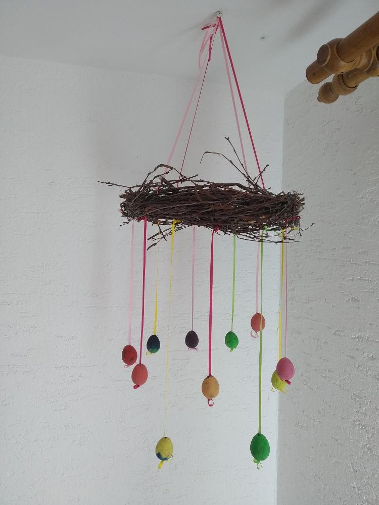 Výstupy druháčků z domácího učení 2. 4. - 6