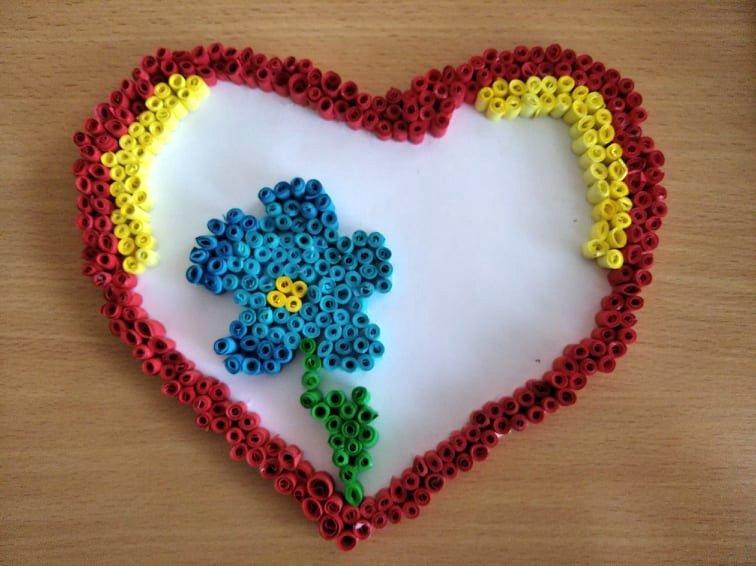 Geohrátky ve 3. třídě 10. 5. - 45