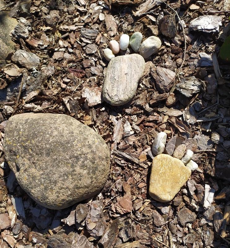 Kreativita deváťáků - 6