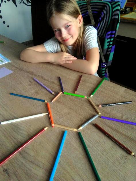 Geohrátky ve 3. třídě 10. 5. - 46