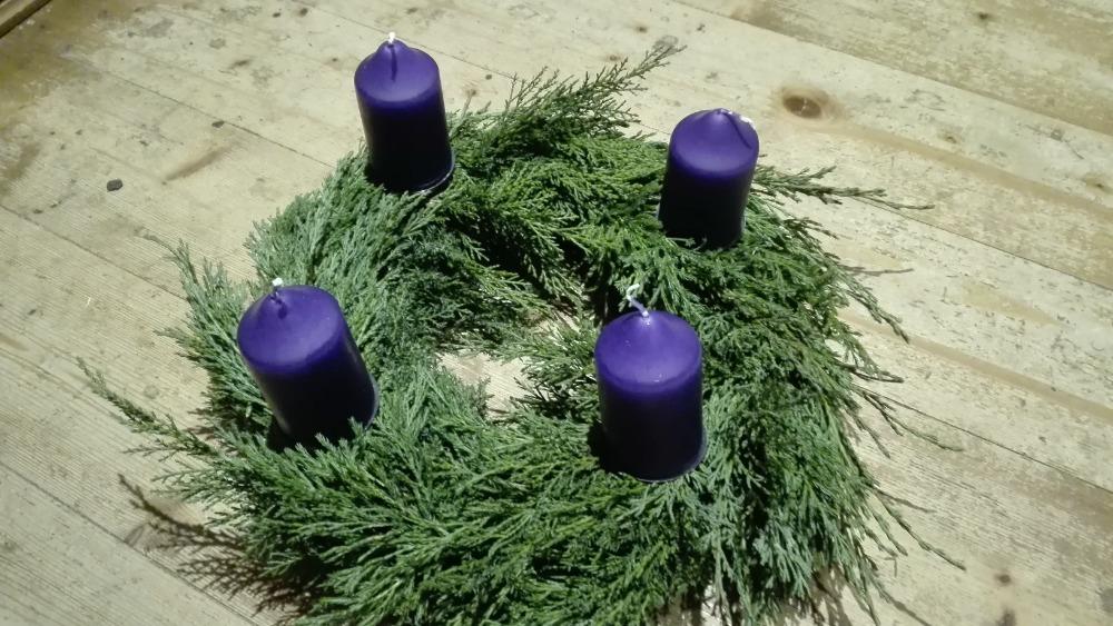 Distanční výuka ve třetí třídě 27. 11. - 28