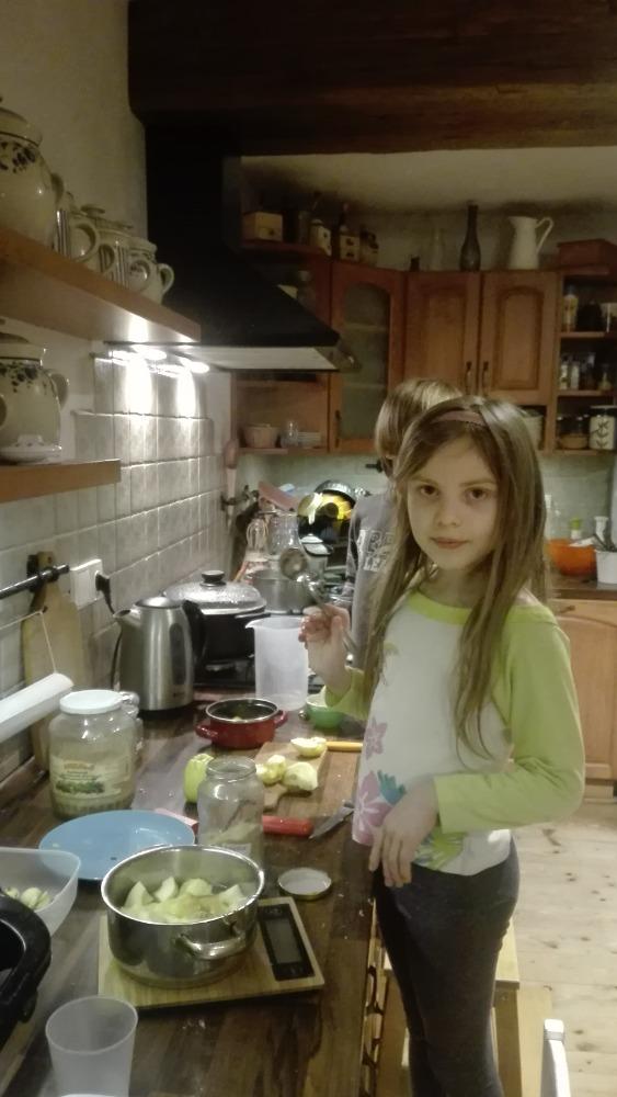 Distanční výuka ve třetí třídě 28. 1. - 15