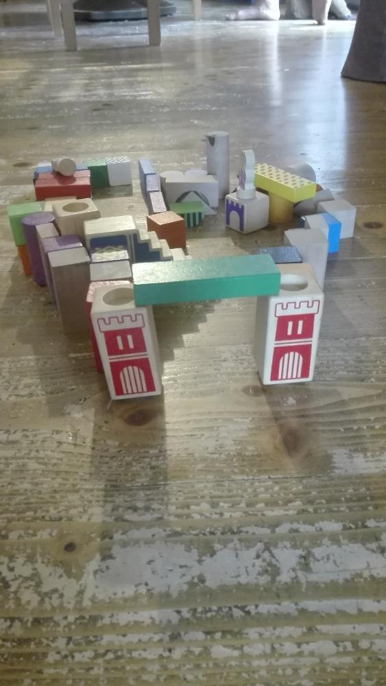 Distanční výuka ve třetí třídě 23. 10. - 26