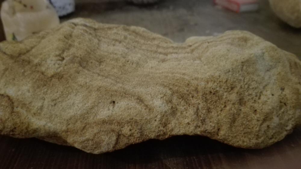 Distanční výuka ve třetí třídě 26. 2. - 28