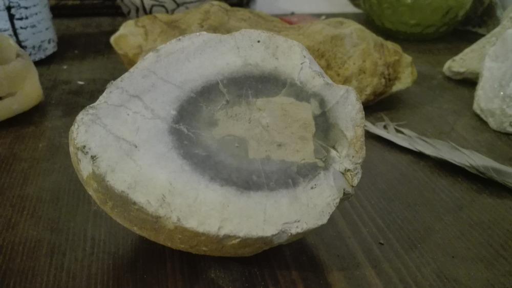 Distanční výuka ve třetí třídě 26. 2. - 29