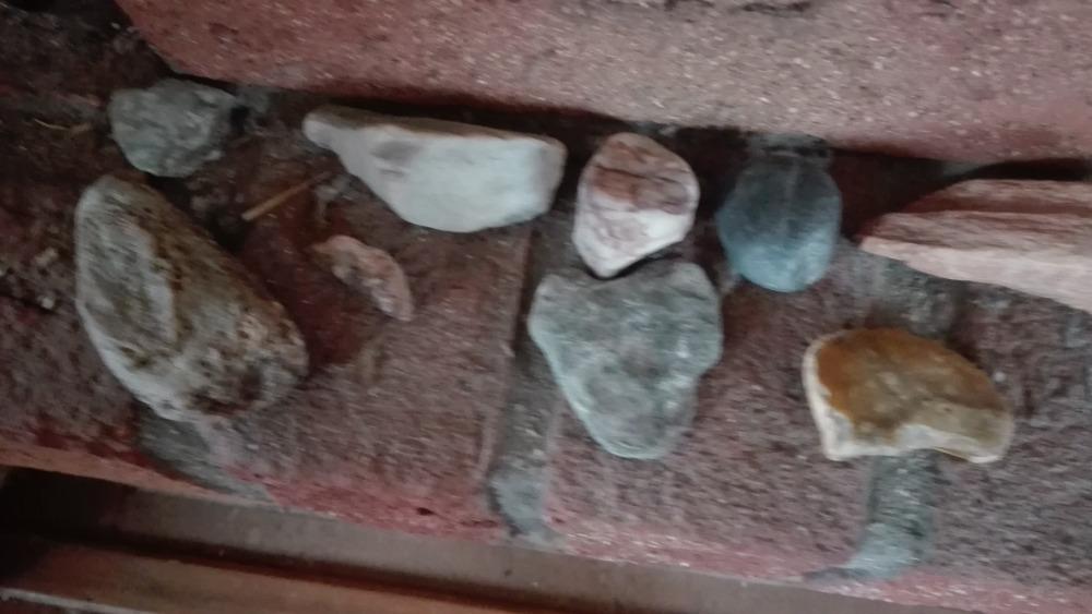 Distanční výuka ve třetí třídě 26. 2. - 30