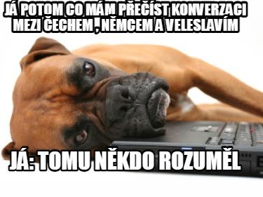 Literatura u osmáků - 10