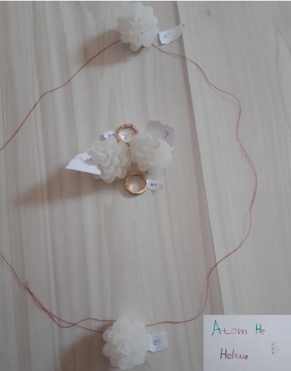 Už umíme atom aneb fyzika v praxi - 16