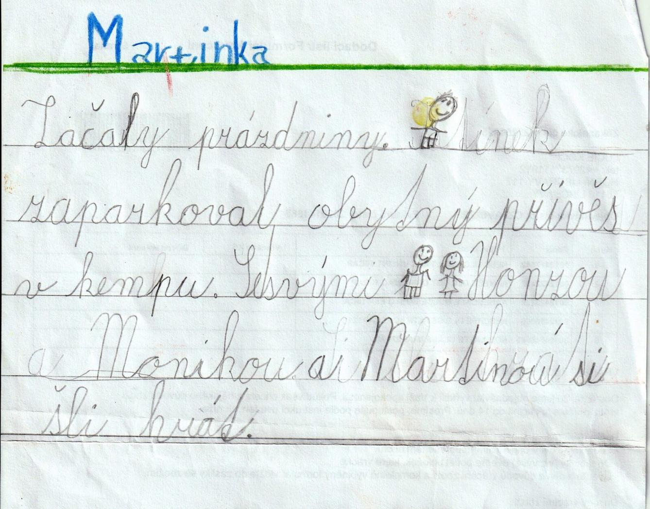 9. 11. čtenářský klub - 5