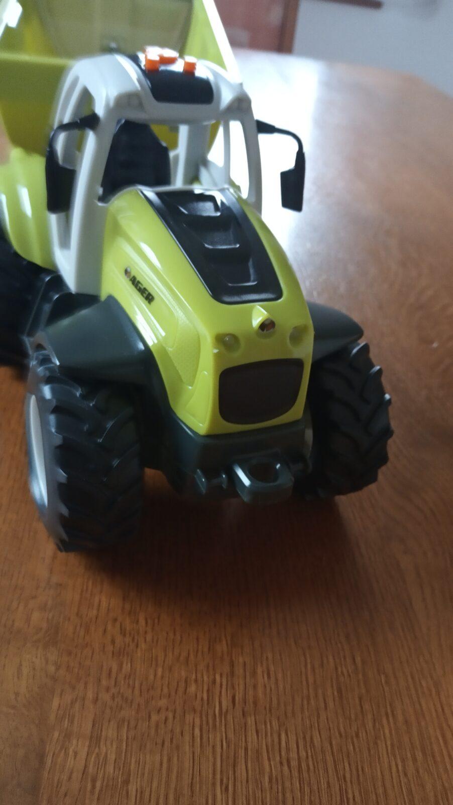 Distanční výuka v 1. třídě pokračuje :-) - 32