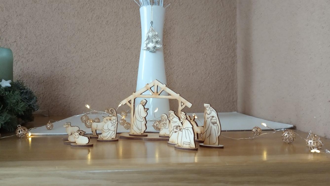 První zkušenost prvňáčků s distanční výukou - 29