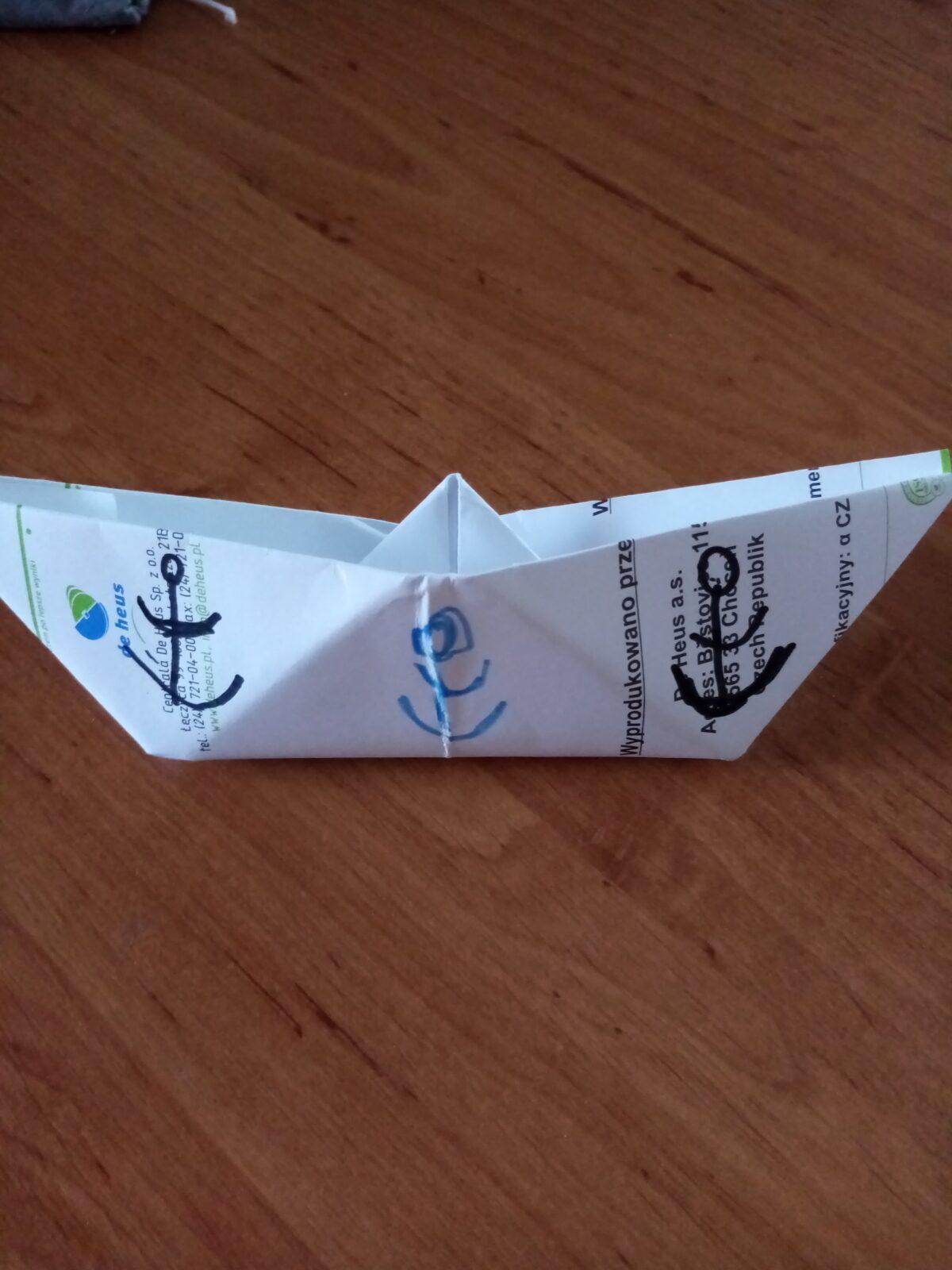 Domškoláctví u prvňáčků - 15