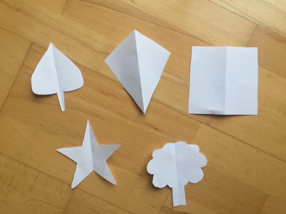 Distanční výuka ve třetí třídě 27. 11. - 32