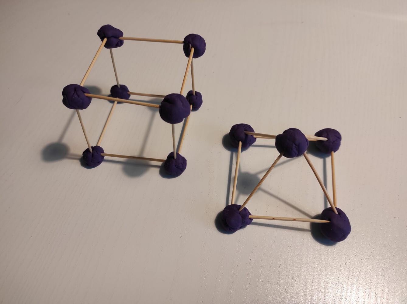 Distanční výuka ve třetí třídě 13. 11. - 33