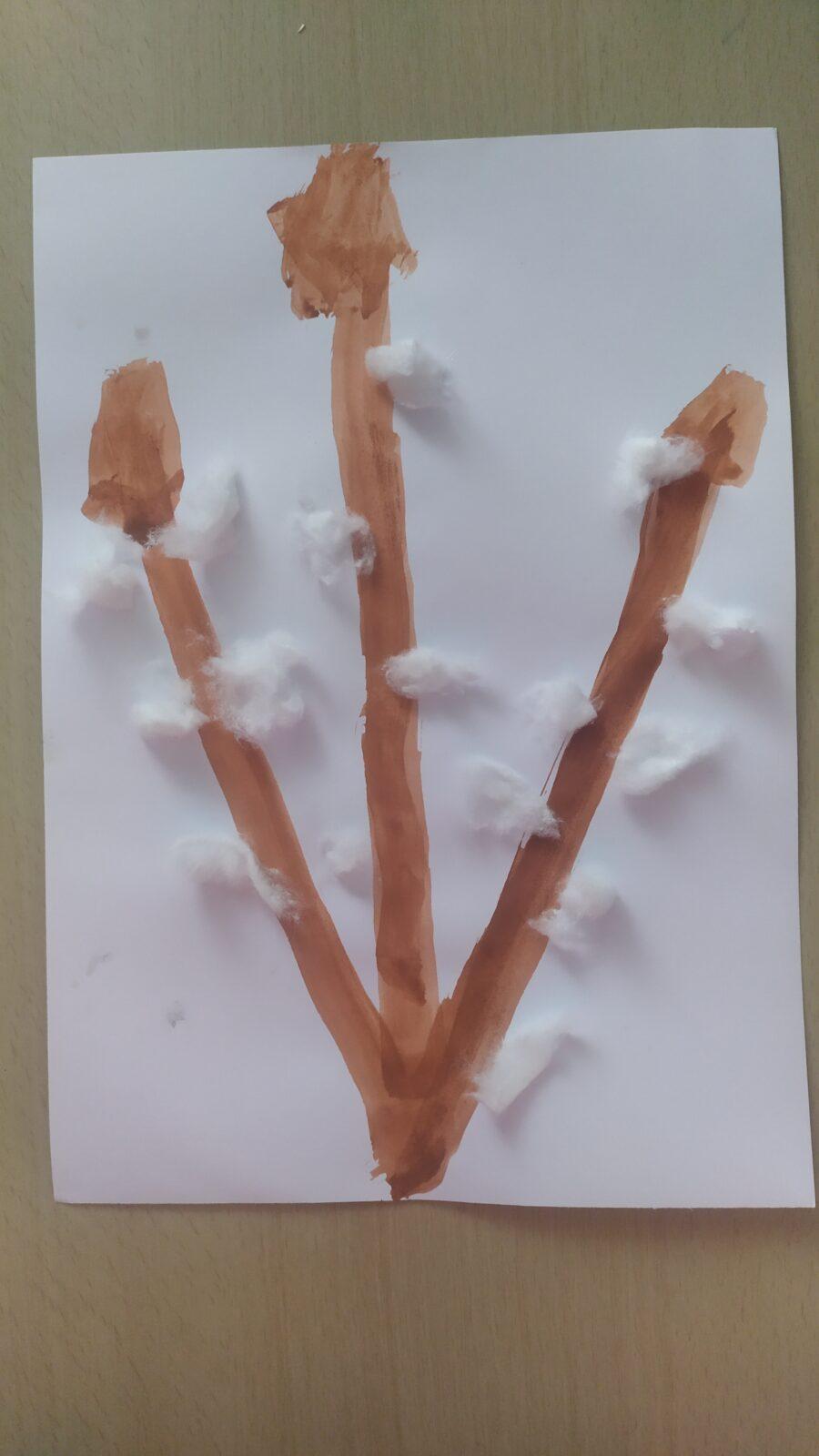 Druháci na distanční výuce - 40