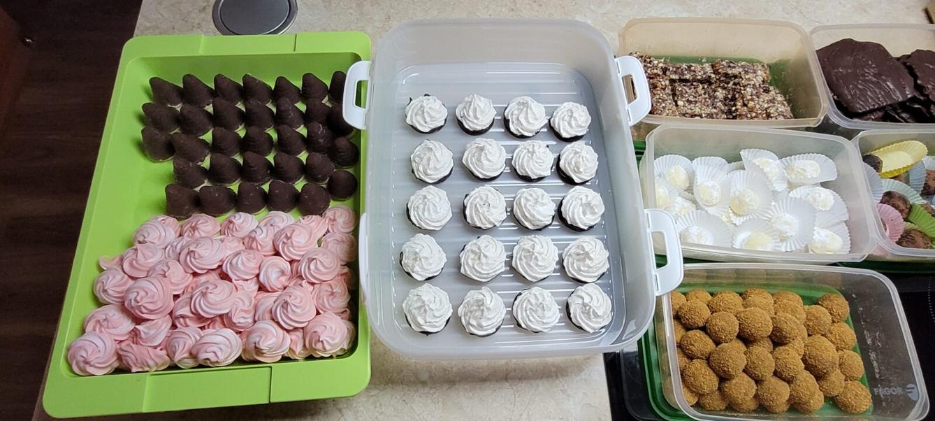 První zkušenost prvňáčků s distanční výukou - 33