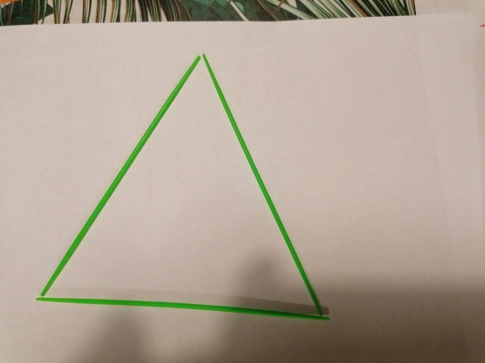 Distanční výuka ve třetí třídě 6. 11. - 35