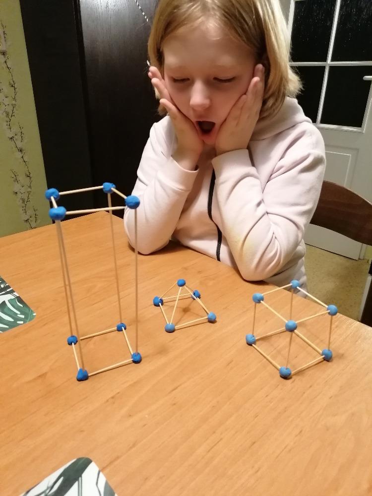 Distanční výuka ve třetí třídě 13. 11. - 44