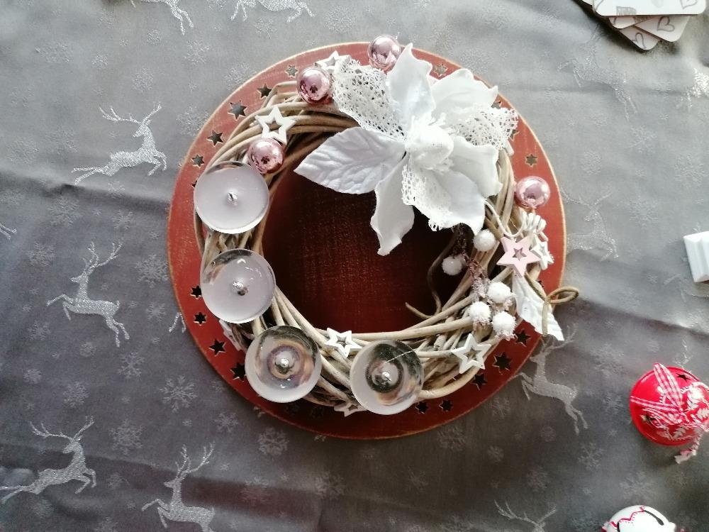 Distanční výuka ve třetí třídě 27. 11. - 38