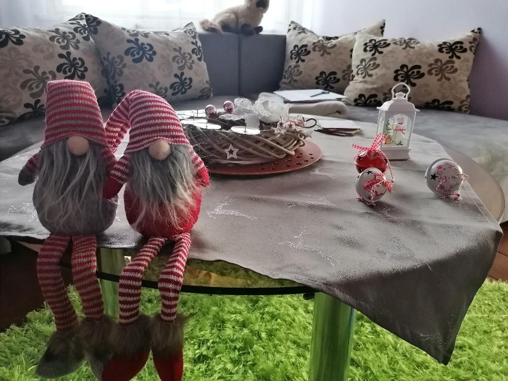 Distanční výuka ve třetí třídě 27. 11. - 39