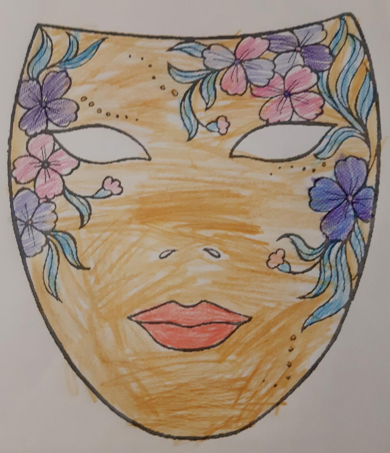 14. 3. distanční výuka u prvňáčků - 23