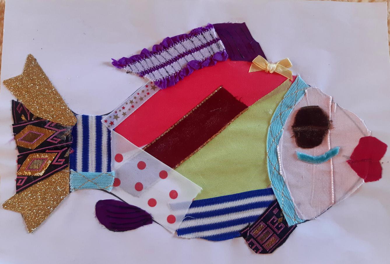 6. 3. Distanční výuka u prvňáčků - 28